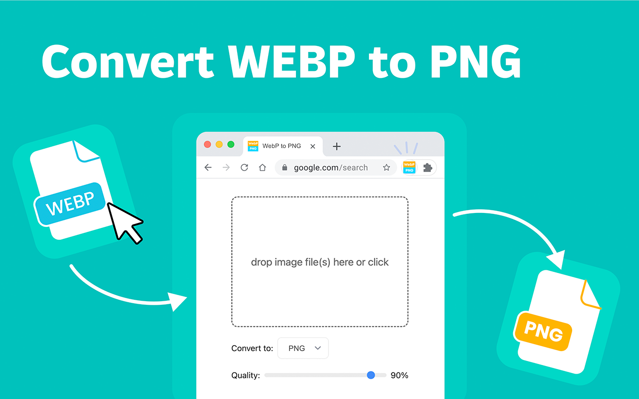 将 WebP 转换为 PNG截图3