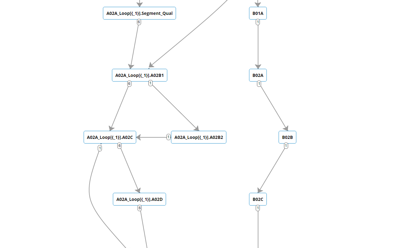 SurveyTester Browser Extension截图1