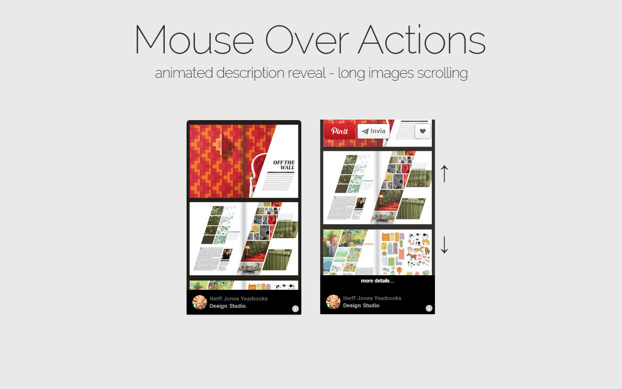 Pinterest Enhanced截图3