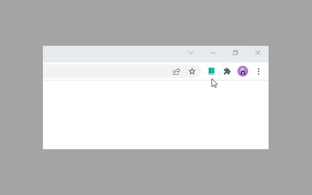 Language Tools - Translate, Dictionary, and Thesaurus截图1