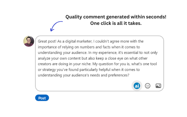 Brandengine.ai截图1