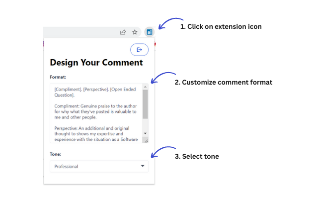 Brandengine.ai截图2