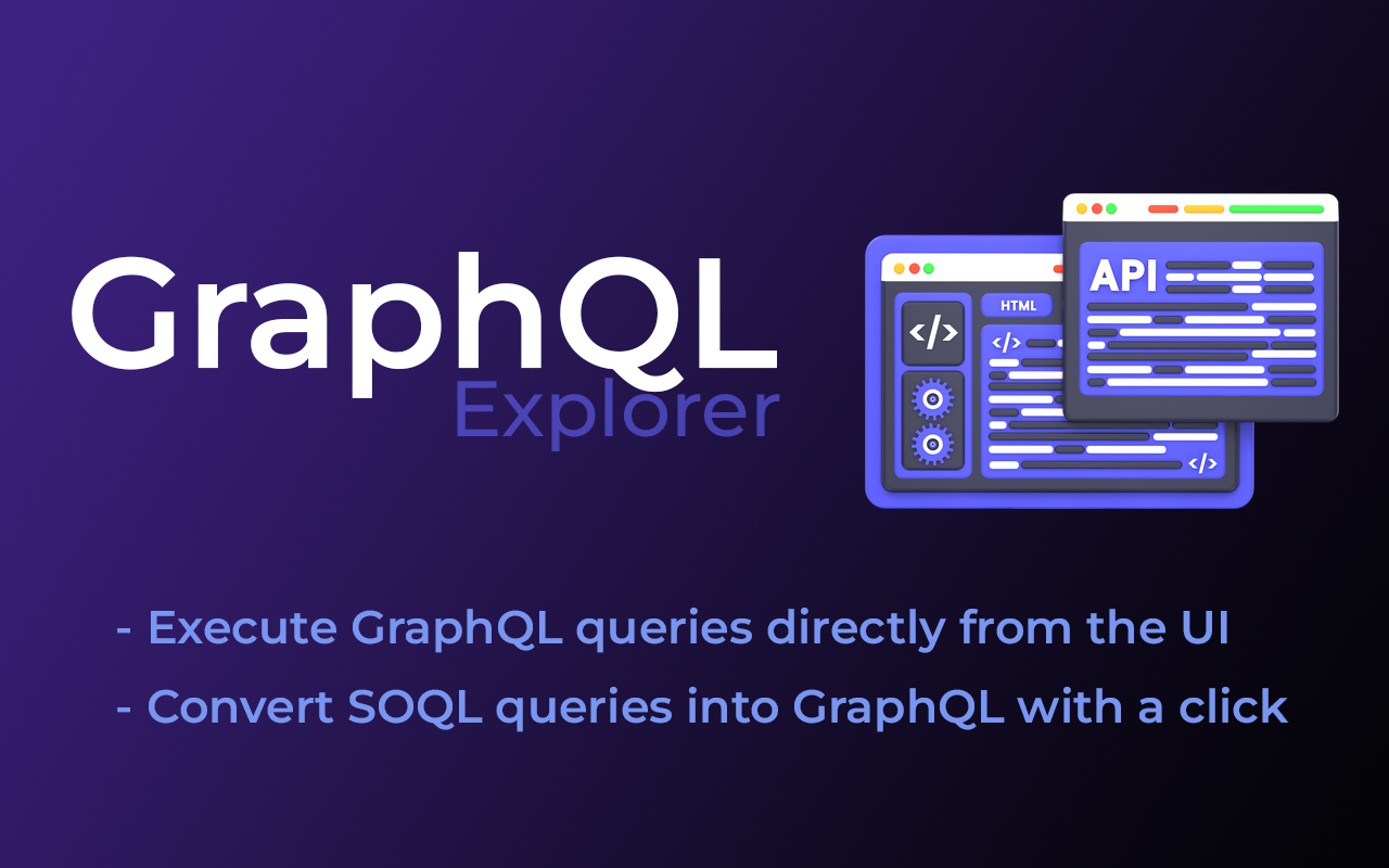 Lightning Studio截图1