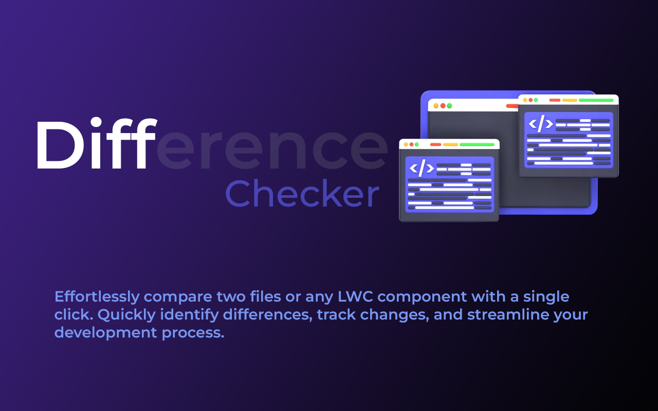 Lightning Studio截图2
