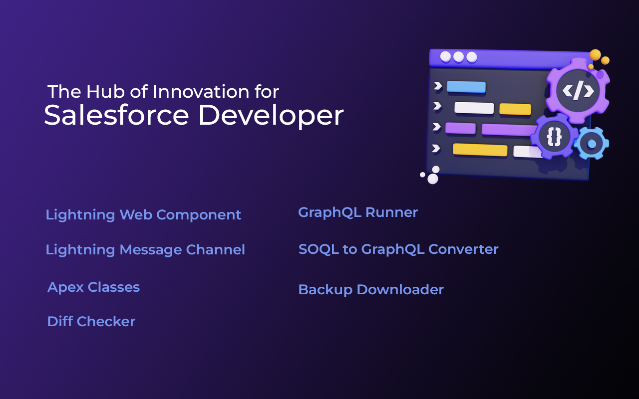 Lightning Studio截图4
