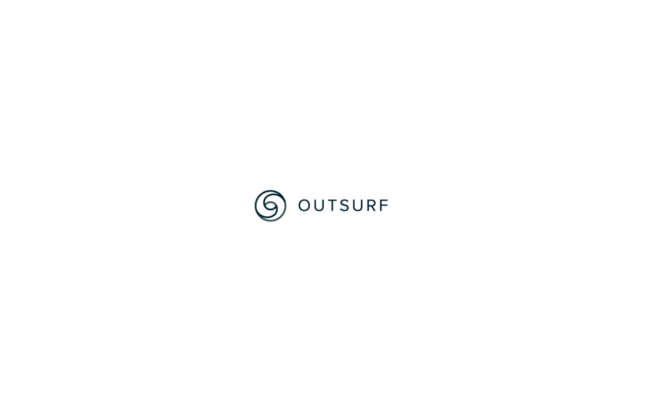 Outsurf截图1