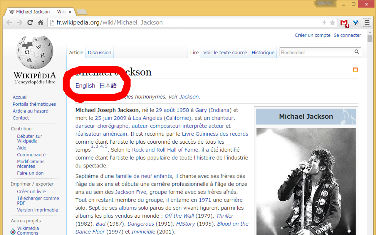 Wikipedia-Interlink截图3