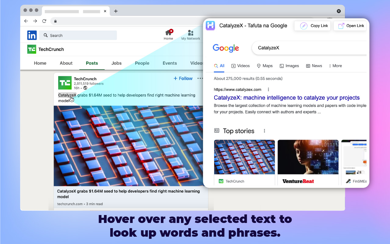 Hover截图1