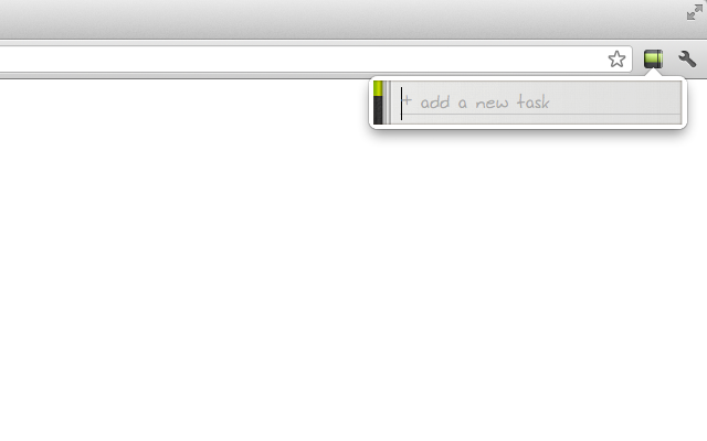 Add Tasks to Do It (Tomorrow)截图1