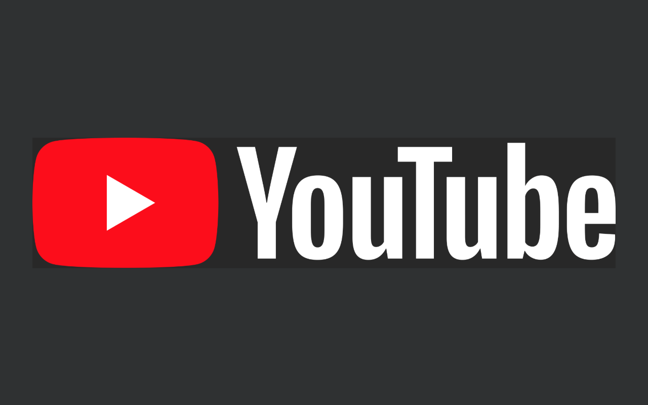 Youtube TV截图1