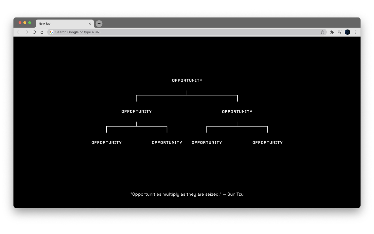 Visualize Value截图4