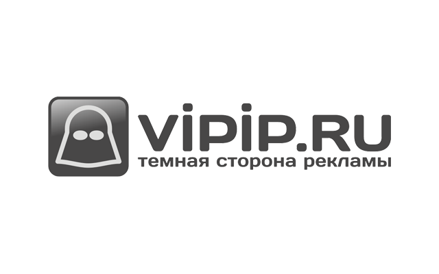 VipIP.ru Extension截图2