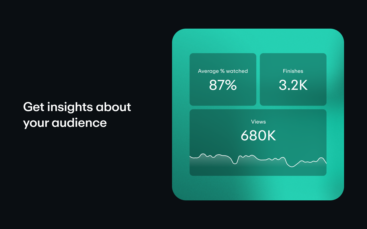 Vimeo Record - Screen & Webcam Recorder截图2