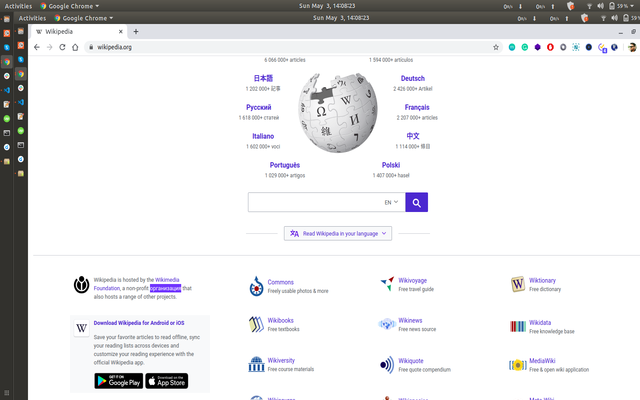 Translate截图2