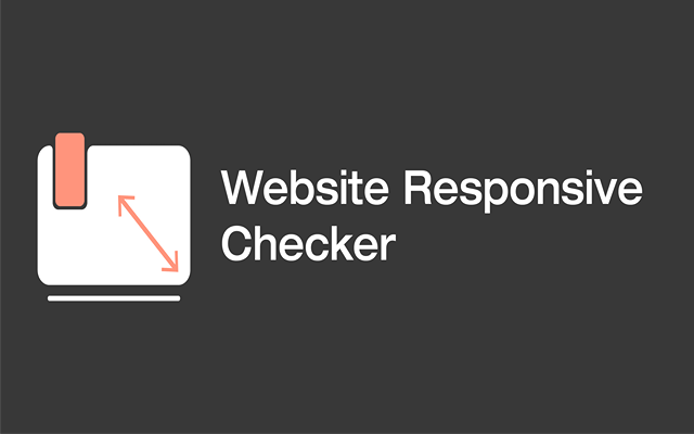 Website Responsiveness Checker截图1
