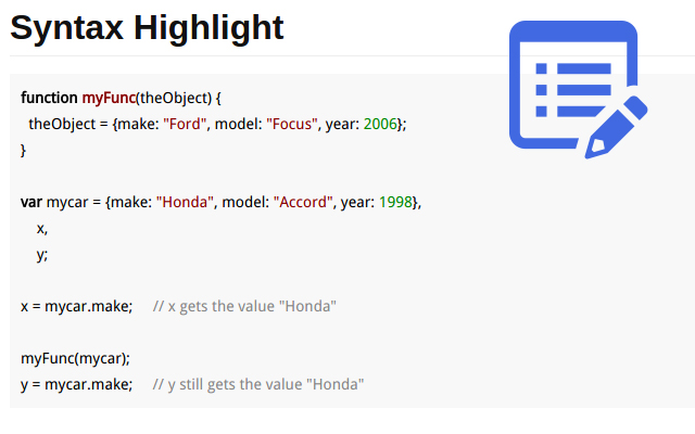 Markdown Editor截图1