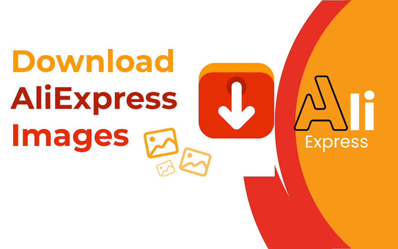 Ali Assist | AliExpress Shopping Assistant截图1