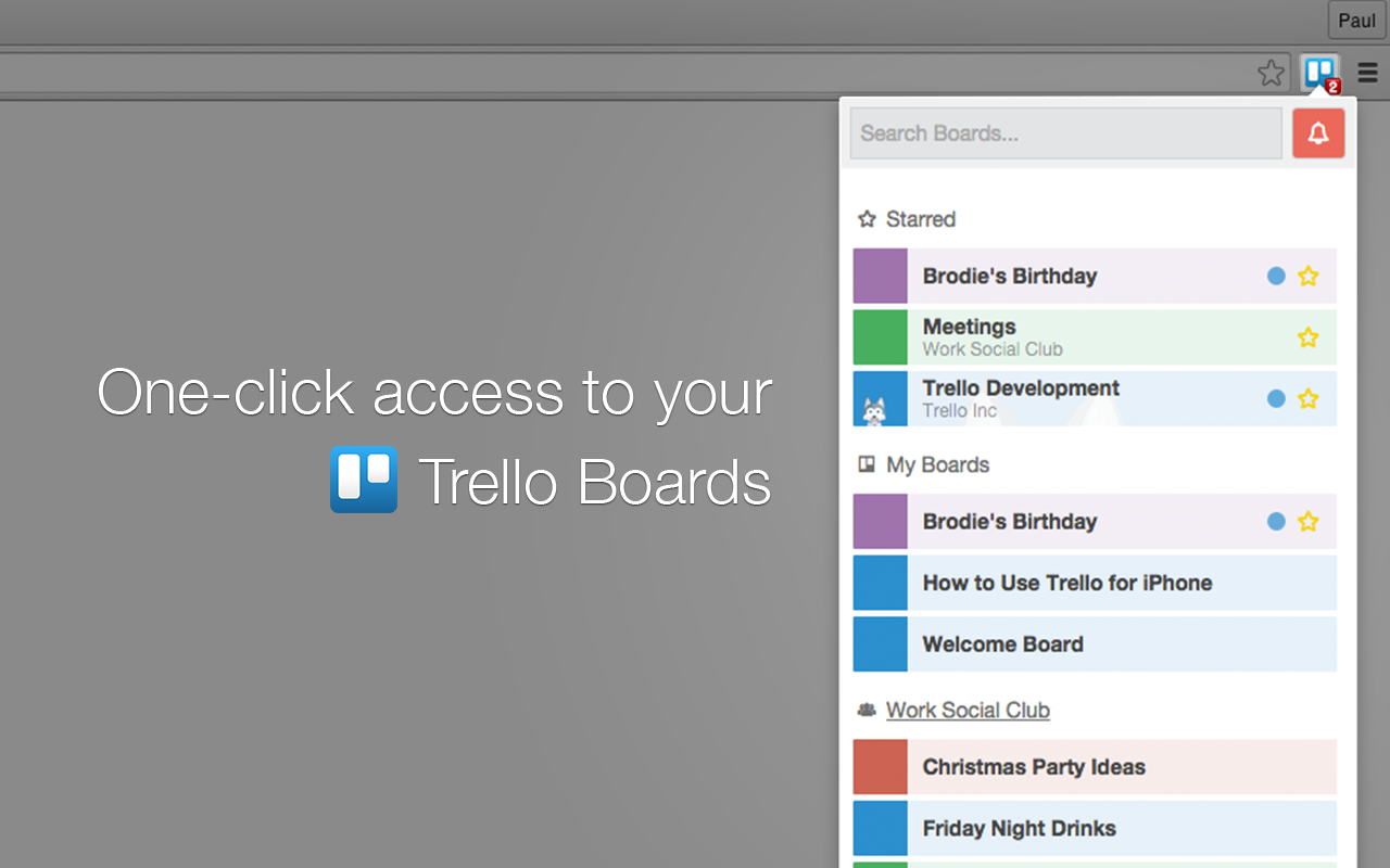 T-boards截图3