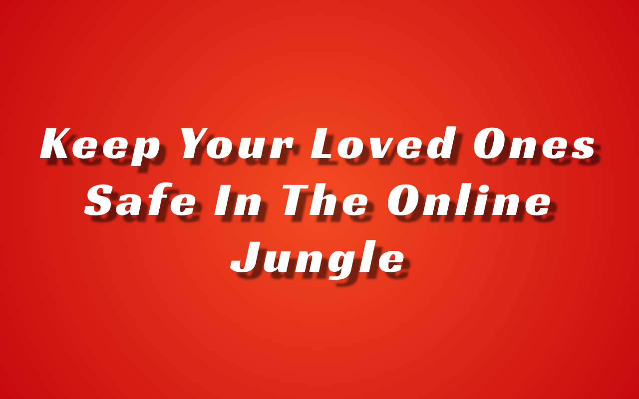 Tackker - online keylogger tool截图4