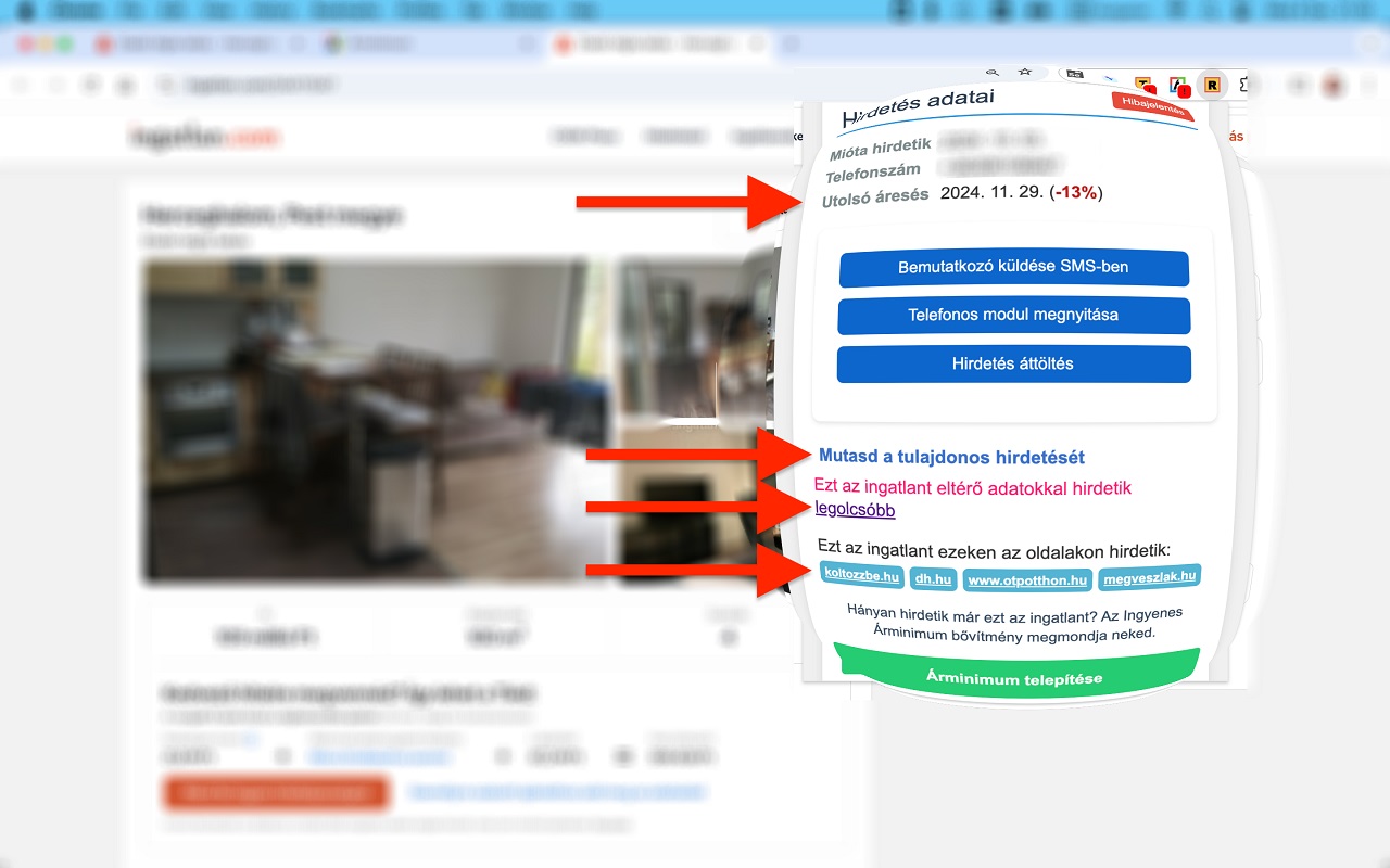 RealGomb截图2