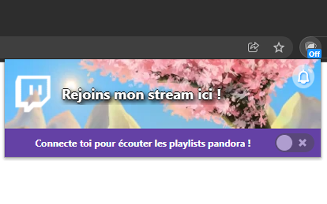 Sardalert截图1