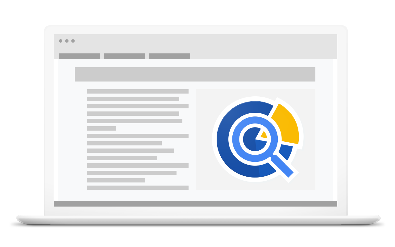 Chrome Reporting Extension截图1