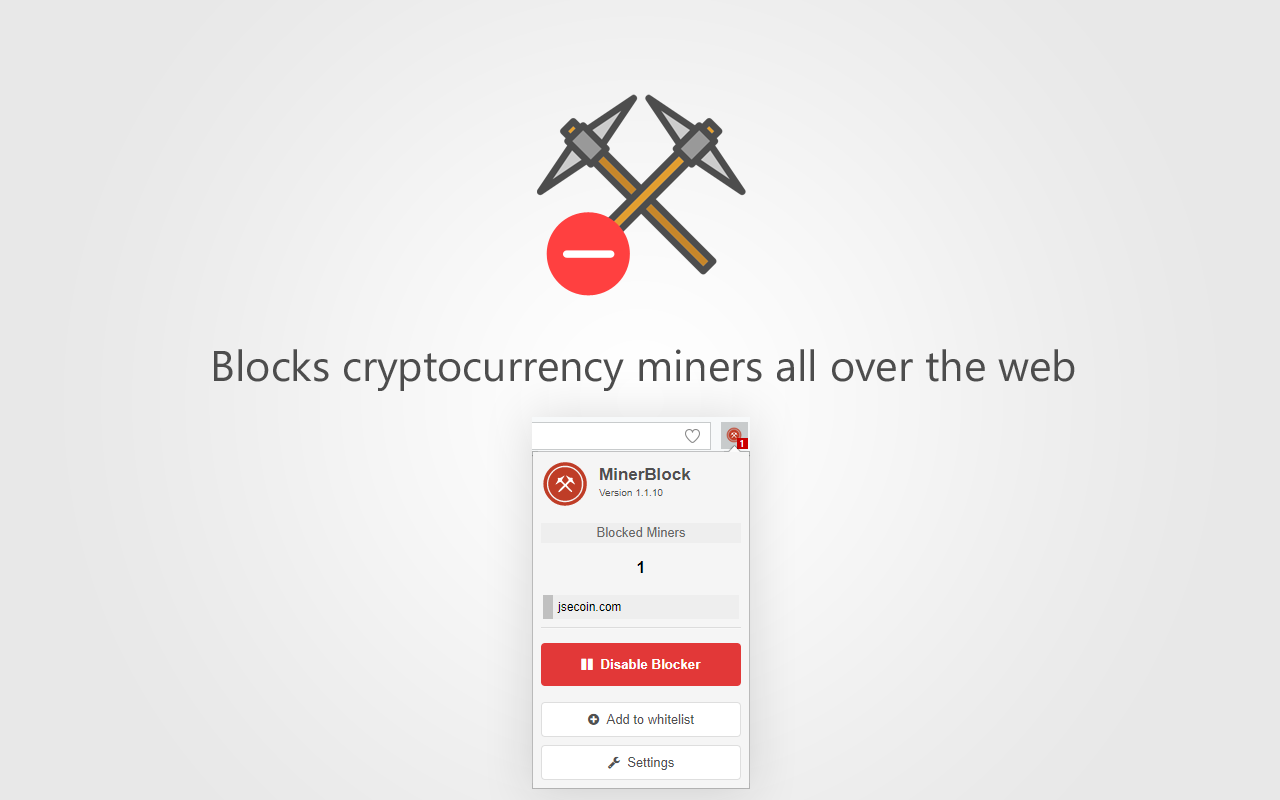 minerBlock截图1