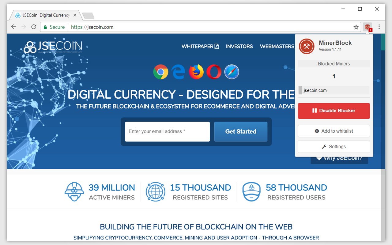 minerBlock截图2