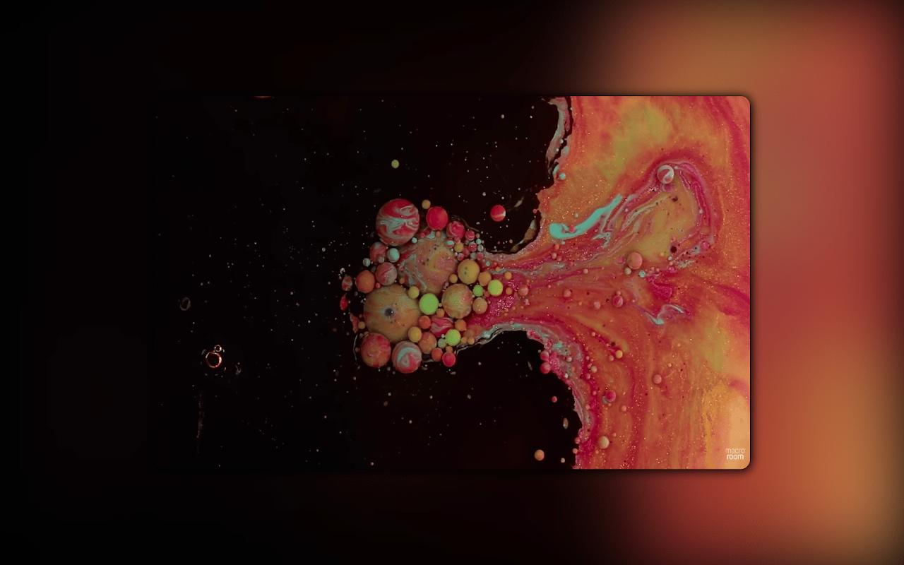 Ambivid player for Youtube截图1