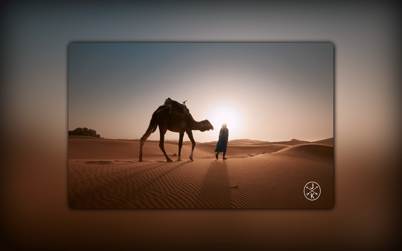 Ambivid player for Youtube截图2