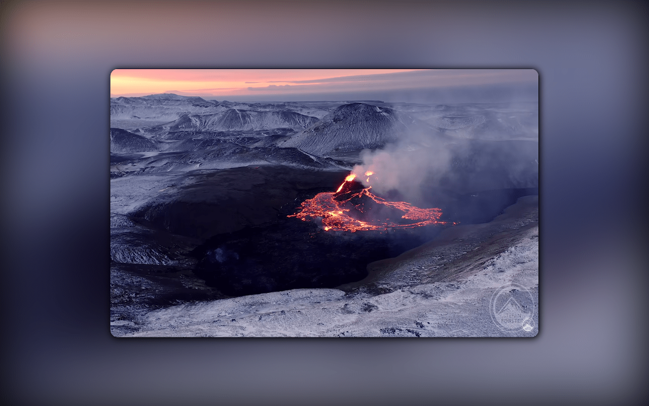 Ambivid player for Youtube截图5