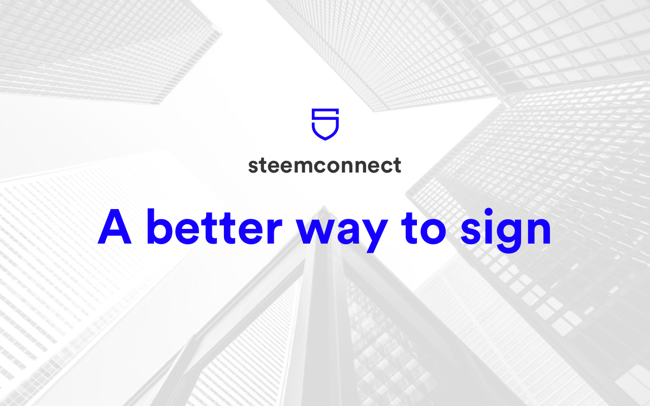 steemconnect截图1