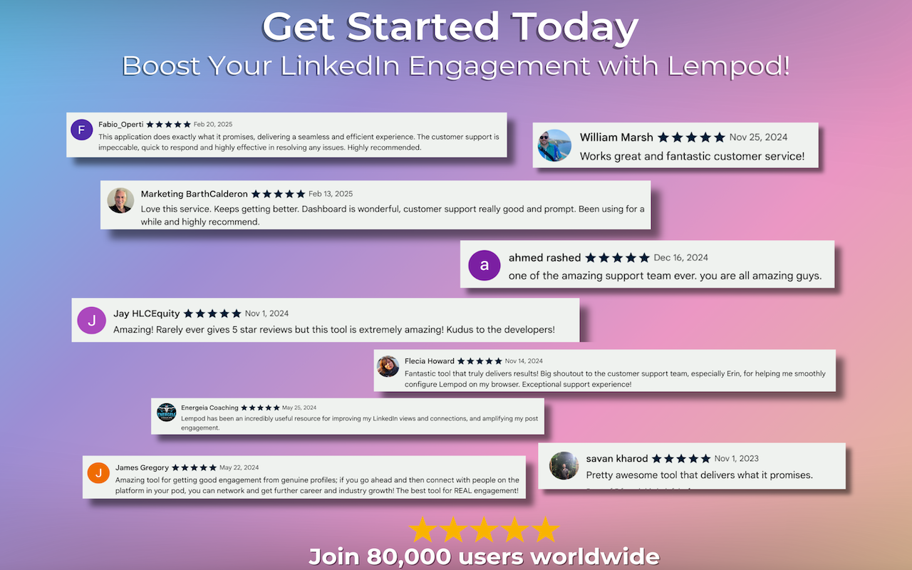 Lempod截图1