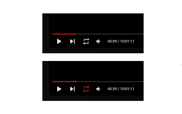 YouTube Uninterrupted截图1