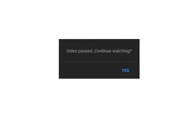 YouTube Uninterrupted截图3