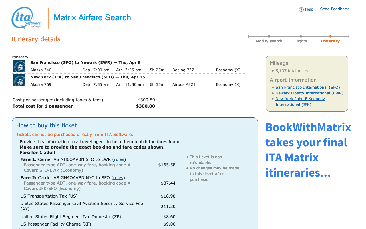 BookWithMatrix截图1