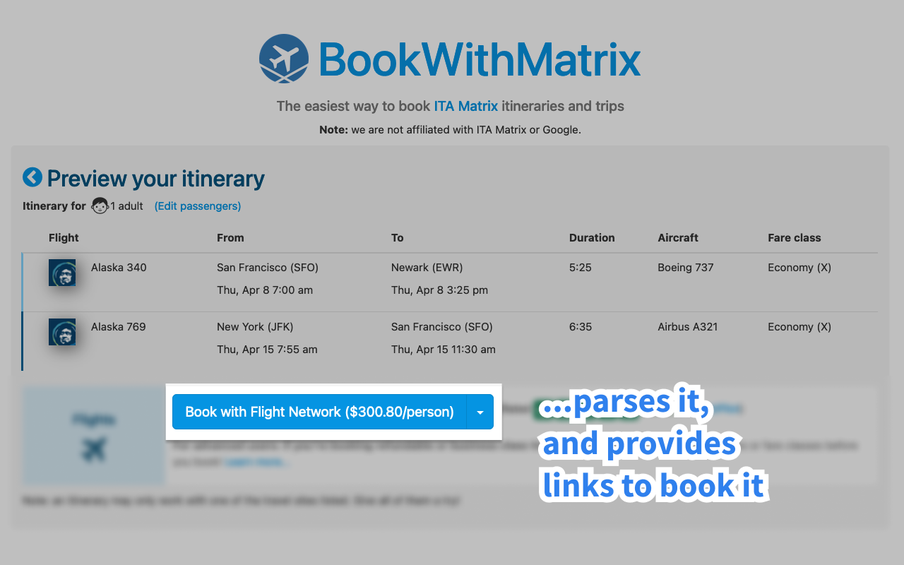 BookWithMatrix截图2