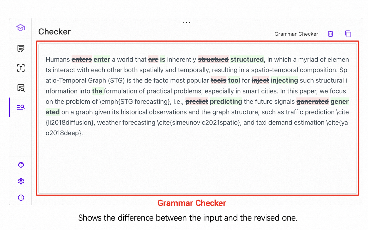 Overleaf Copilot截图1