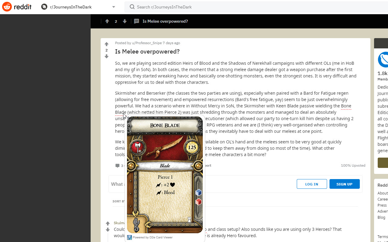 D2e Asset Viewer截图1
