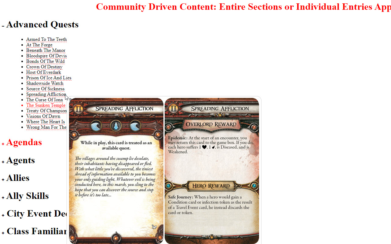 D2e Asset Viewer截图3