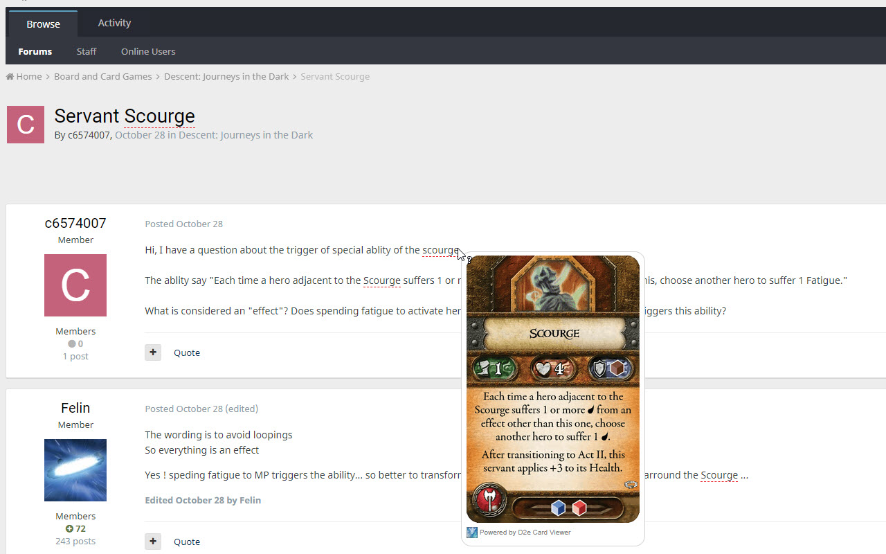 D2e Asset Viewer截图4