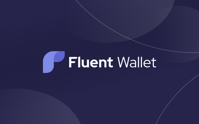 Fluent截图1