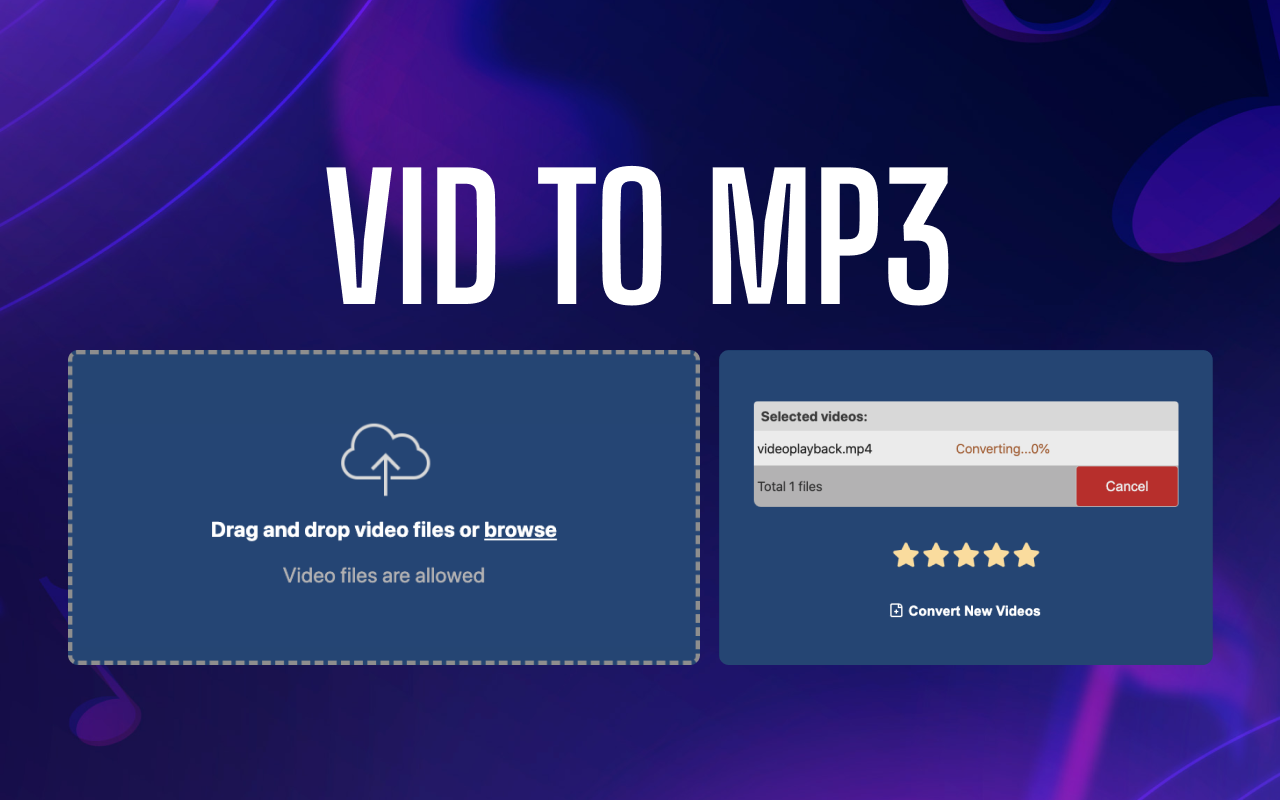 mp3 轉換 器截图1
