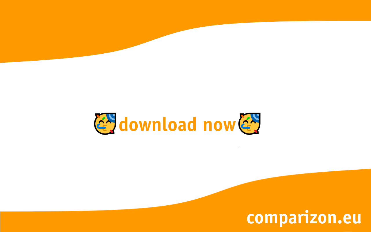 Amazon Europe Price Compare by comparizon.eu截图2