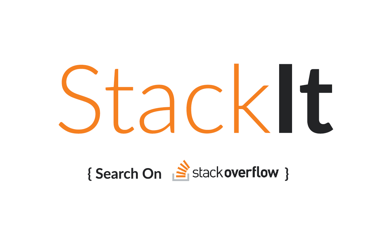 StackIt截图3