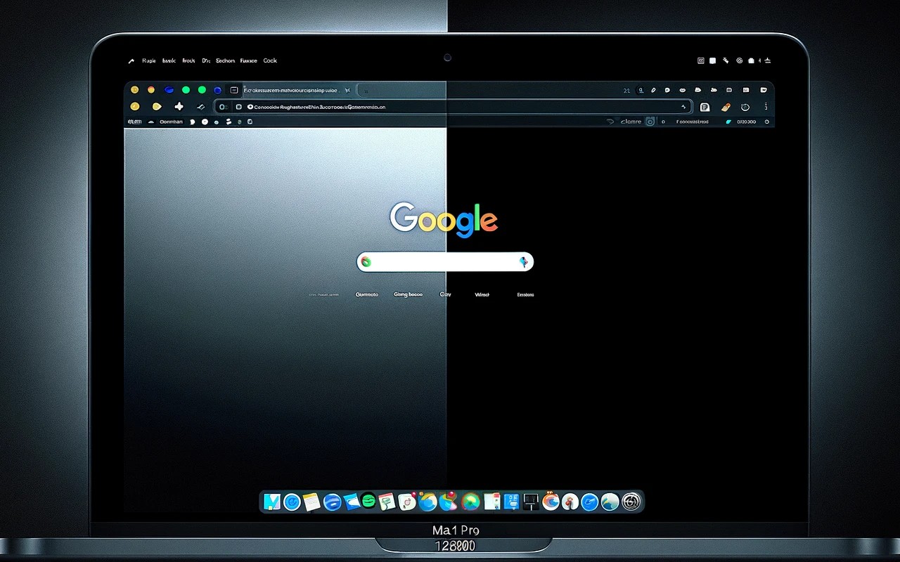 BlaCKout截图2
