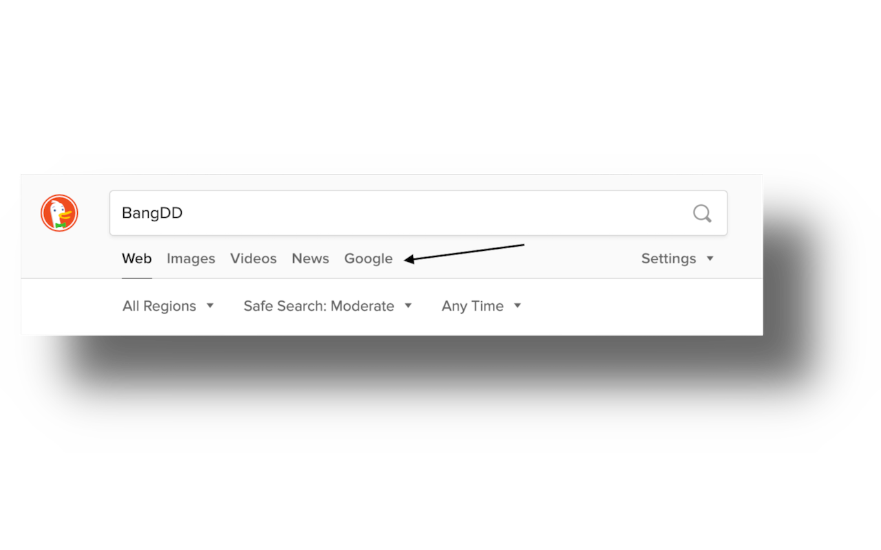 BangDD截图1