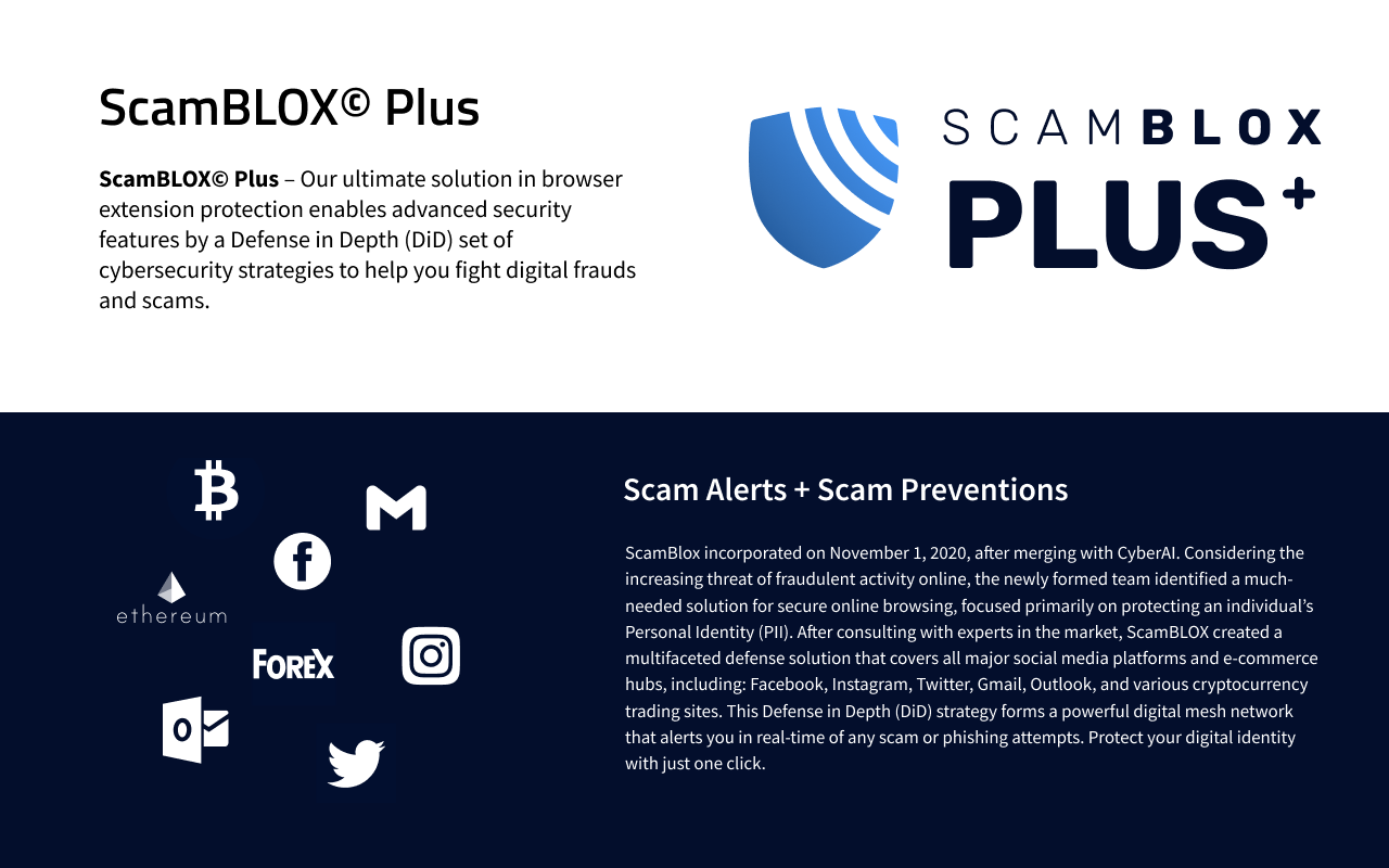 ScamBlox.io截图1