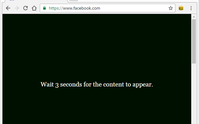 Crackbook Revival截图2