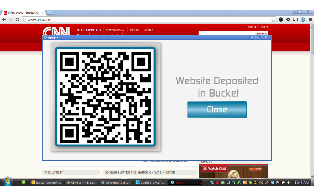 Vbukit截图3